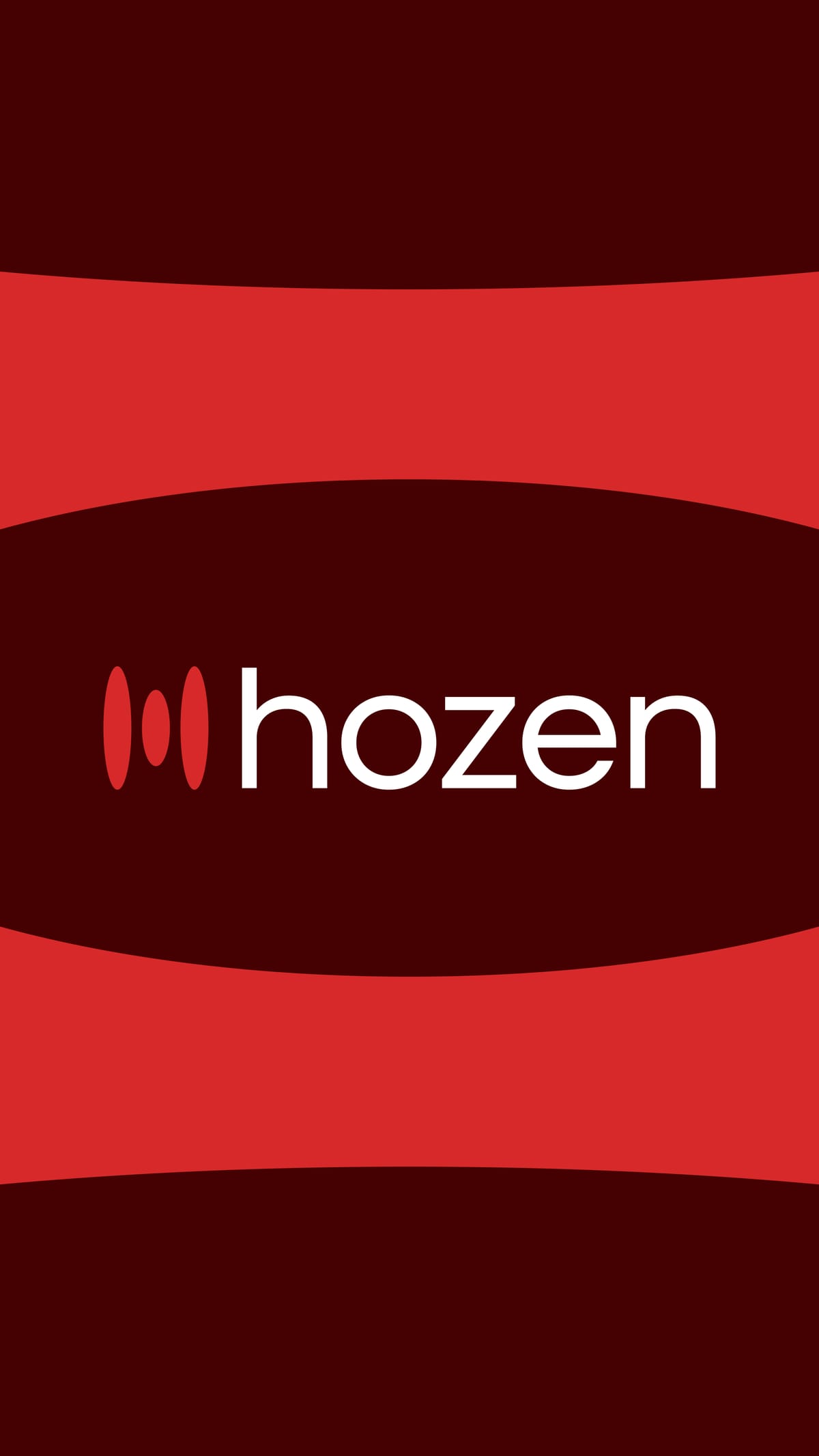 Hozen