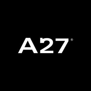 A27